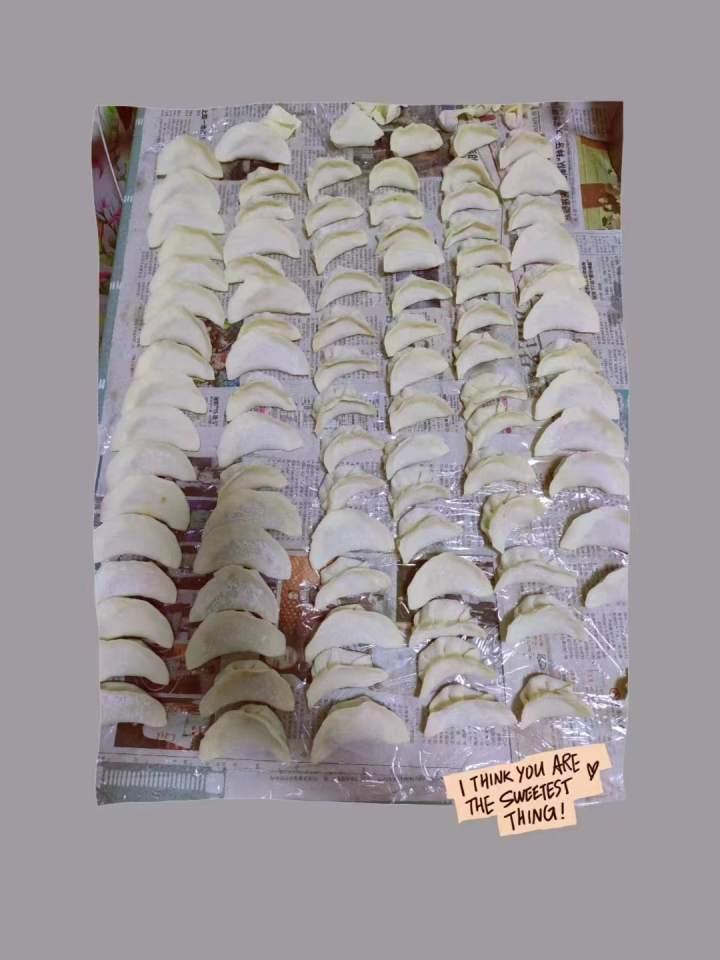 我在浙里挺好的｜小家添了新成员，全家第一次在绍兴团圆过中秋休闲区蓝鸢梦想 - Www.slyday.coM