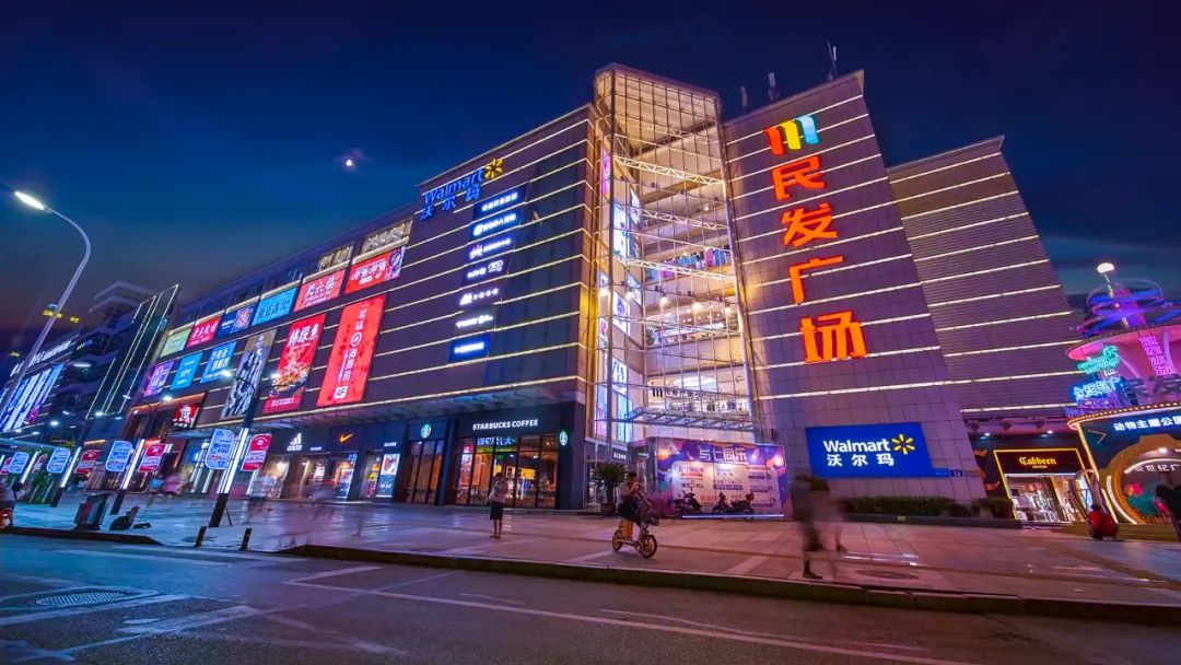 襄阳网 - 湖北日报全媒体 - 襄阳新闻 - 襄阳门户 权威发布