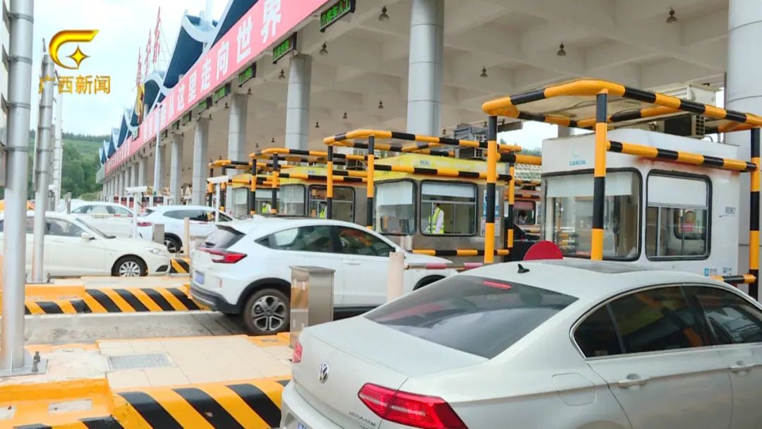 百度seo推广公司费用