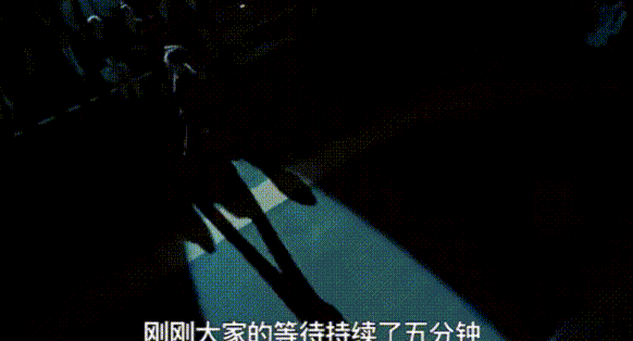 张翰拍了部2.2分的“自嗨”神剧？休闲区蓝鸢梦想 - Www.slyday.coM