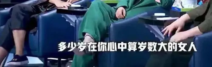 周迅是被人”下降头“了吗？口碑怎么扑街成这样了...休闲区蓝鸢梦想 - Www.slyday.coM