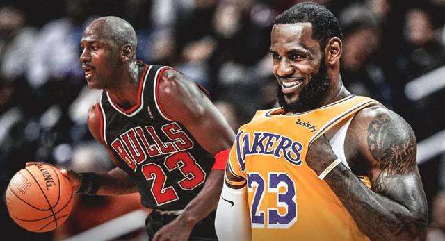 NBA总决赛这五个纪录，别说超越了，连接近都很困难。休闲区蓝鸢梦想 - Www.slyday.coM