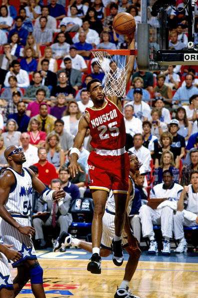 NBA总决赛这五个纪录，别说超越了，连接近都很困难。休闲区蓝鸢梦想 - Www.slyday.coM