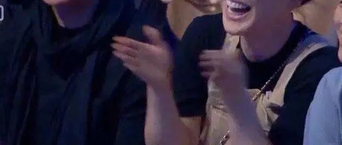 周迅是被人”下降头“了吗？口碑怎么扑街成这样了...休闲区蓝鸢梦想 - Www.slyday.coM