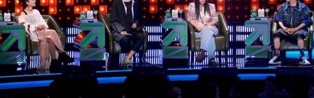 周迅是被人”下降头“了吗？口碑怎么扑街成这样了...休闲区蓝鸢梦想 - Www.slyday.coM