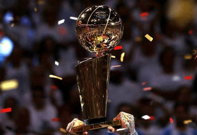 NBA总决赛这五个纪录，别说超越了，连接近都很困难。休闲区蓝鸢梦想 - Www.slyday.coM