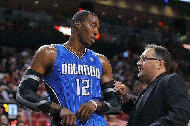 NBA总决赛这五个纪录，别说超越了，连接近都很困难。休闲区蓝鸢梦想 - Www.slyday.coM