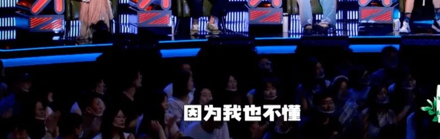 周迅是被人”下降头“了吗？口碑怎么扑街成这样了...休闲区蓝鸢梦想 - Www.slyday.coM