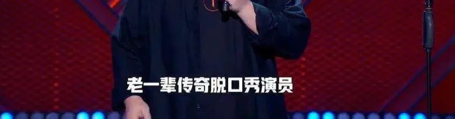 周迅是被人”下降头“了吗？口碑怎么扑街成这样了...休闲区蓝鸢梦想 - Www.slyday.coM