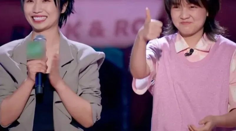 周迅是被人”下降头“了吗？口碑怎么扑街成这样了...休闲区蓝鸢梦想 - Www.slyday.coM