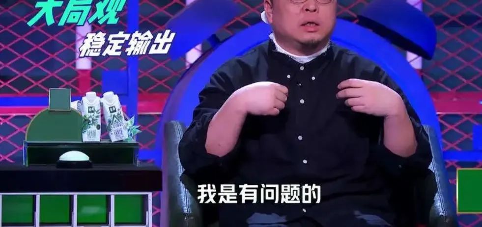 周迅是被人”下降头“了吗？口碑怎么扑街成这样了...休闲区蓝鸢梦想 - Www.slyday.coM