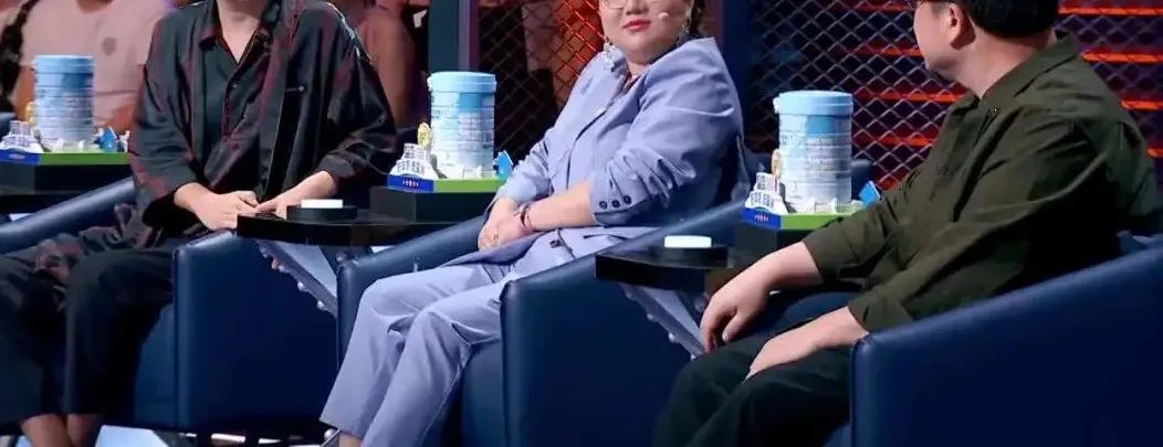 周迅是被人”下降头“了吗？口碑怎么扑街成这样了...休闲区蓝鸢梦想 - Www.slyday.coM