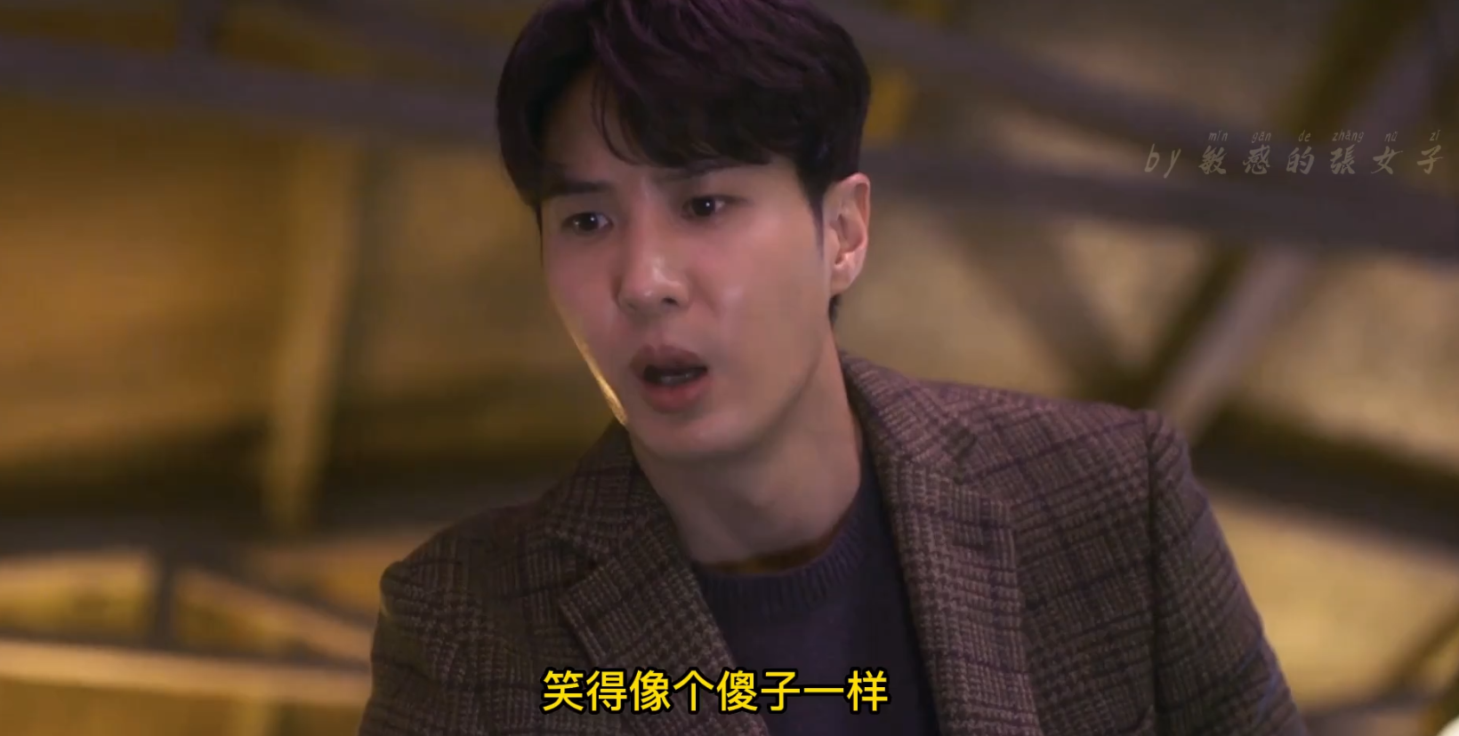 这是一个会飞的酒杯,它所飞向的地方,是一个男人的怀抱休闲区蓝鸢梦想 - Www.slyday.coM 这是一个会飞的酒杯,它所飞向的地方,是一个男人的怀抱休闲区蓝鸢梦想 - Www.slyday.coM