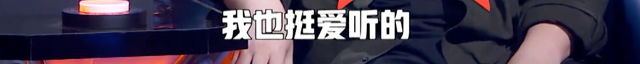 周迅是被人”下降头“了吗？口碑怎么扑街成这样了...休闲区蓝鸢梦想 - Www.slyday.coM
