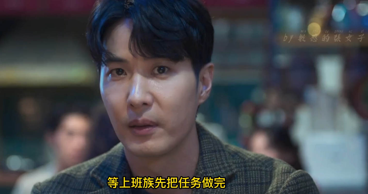 这是一个会飞的酒杯,它所飞向的地方,是一个男人的怀抱休闲区蓝鸢梦想 - Www.slyday.coM 这是一个会飞的酒杯,它所飞向的地方,是一个男人的怀抱休闲区蓝鸢梦想 - Www.slyday.coM