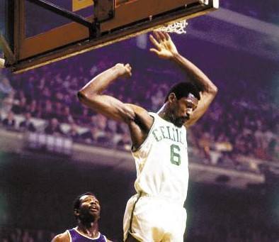 NBA总决赛这五个纪录，别说超越了，连接近都很困难。休闲区蓝鸢梦想 - Www.slyday.coM