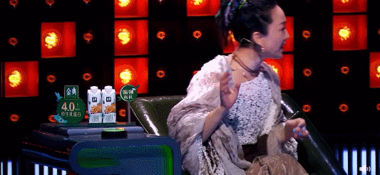 周迅是被人”下降头“了吗？口碑怎么扑街成这样了...休闲区蓝鸢梦想 - Www.slyday.coM