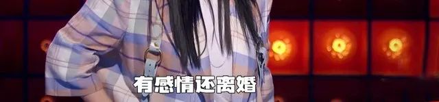 周迅是被人”下降头“了吗？口碑怎么扑街成这样了...休闲区蓝鸢梦想 - Www.slyday.coM