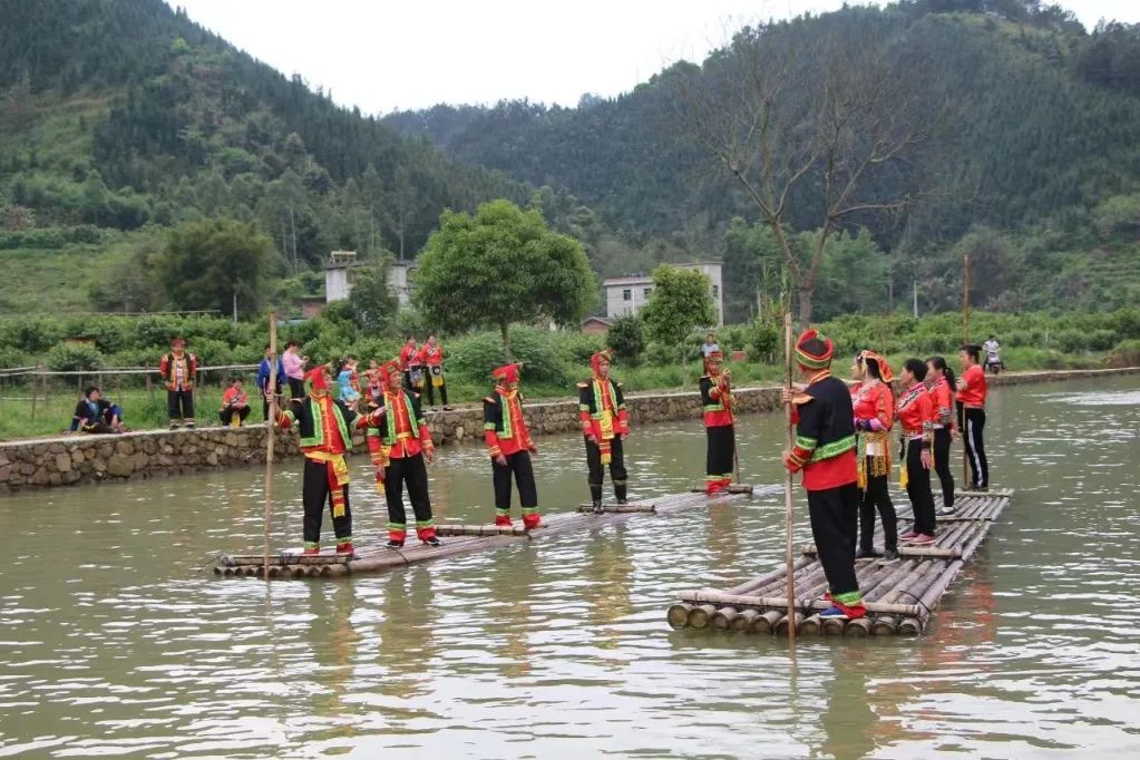 声音里的中国丨作为西南官话 为什么柳州方言里还有不少粤语词汇 柳州 官话 柳州话 新浪新闻