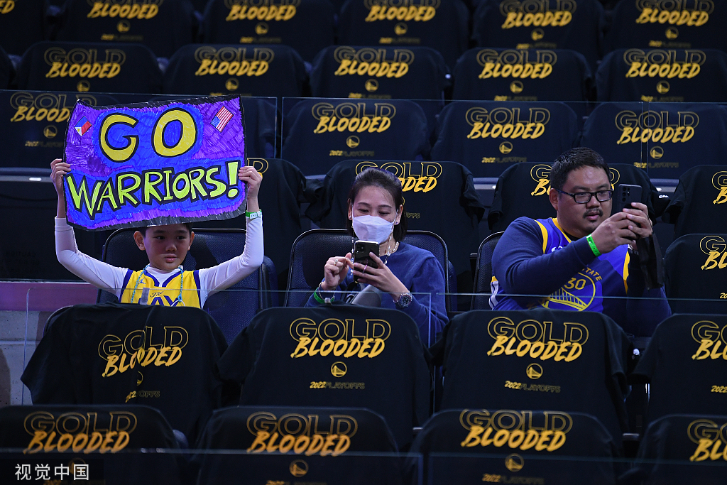 季中赛是什么？高额奖金+选秀权奖励，NBA把流量玩明白了休闲区蓝鸢梦想 - Www.slyday.coM