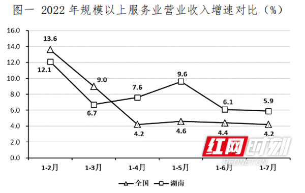 湖南1休闲区蓝鸢梦想 - Www.slyday.coM