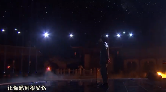 央视中秋晚会：凤凰传奇“解体”，萨顶顶脸僵，毛晓彤檀健次惊艳休闲区蓝鸢梦想 - Www.slyday.coM