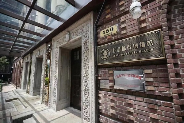 从“花木兰”到“火凤凰”，这些头盔实力抢镜奥运会休闲区蓝鸢梦想 - Www.slyday.coM