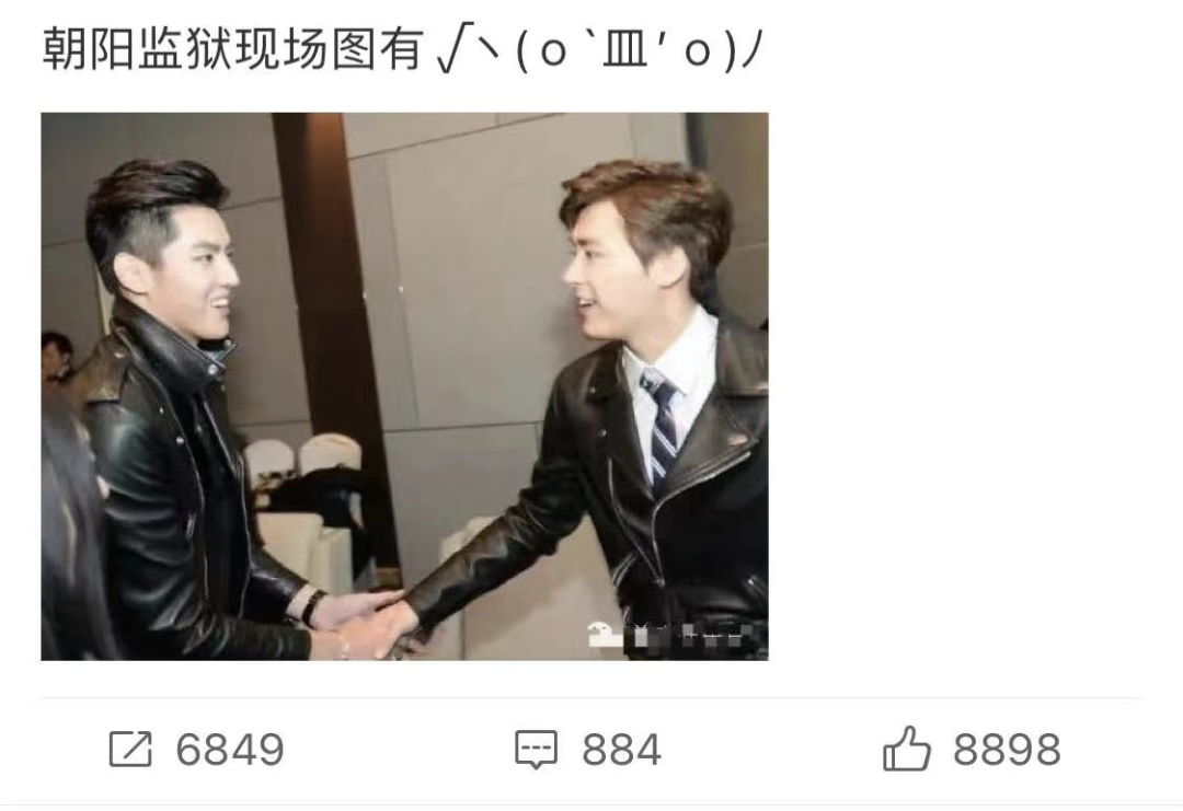 实锤！警方通报：李易峰因多次嫖娼被行拘！多个品牌终止合作休闲区蓝鸢梦想 - Www.slyday.coM