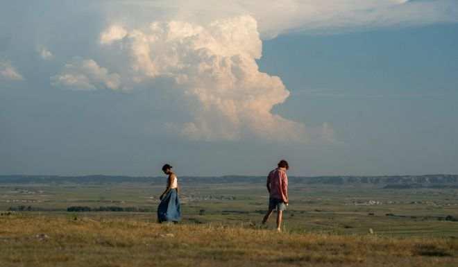 第79届威尼斯颁奖，高分纪录片夺金狮，布兰切特二封最佳女主角，这些获奖电影可以关注起来休闲区蓝鸢梦想 - Www.slyday.coM