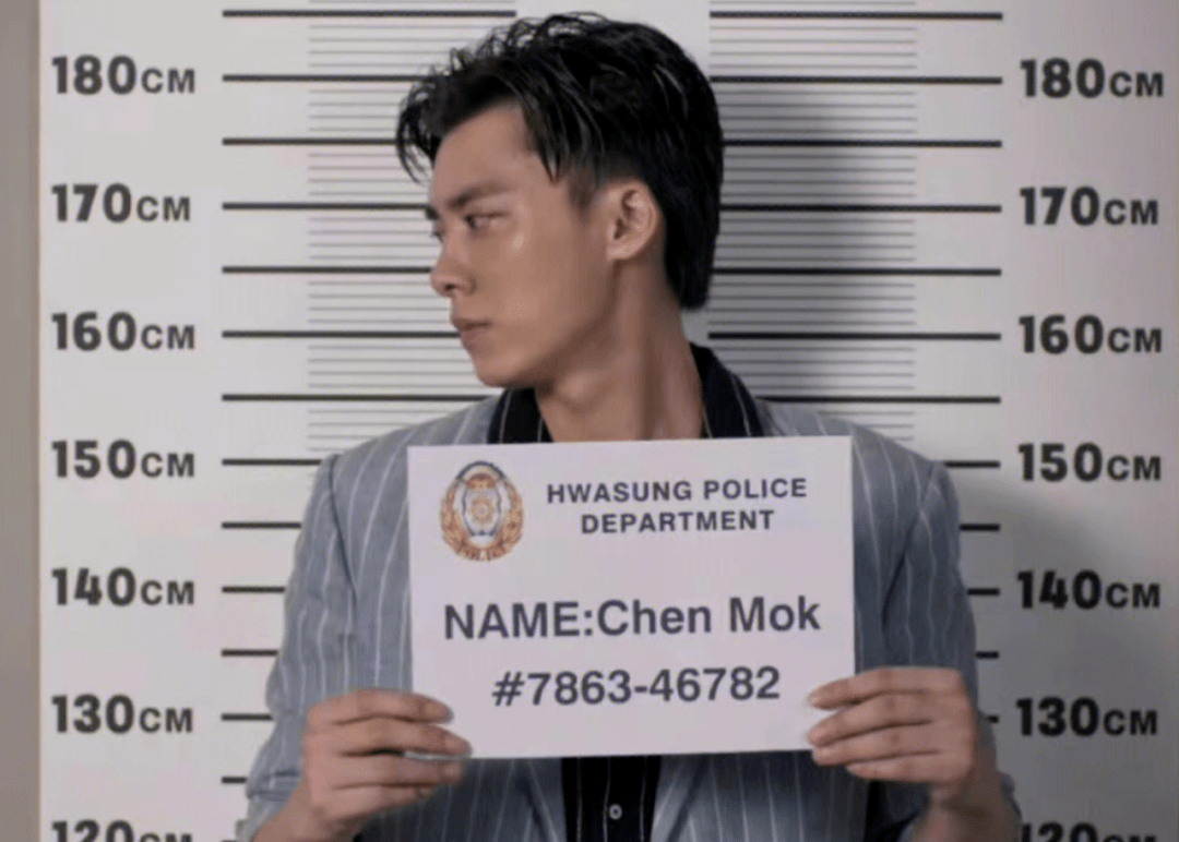 李易峰多次嫖娼！13个代言解约，手握两部电影，张雨绮被拖累休闲区蓝鸢梦想 - Www.slyday.coM