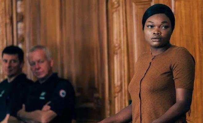 第79届威尼斯颁奖，高分纪录片夺金狮，布兰切特二封最佳女主角，这些获奖电影可以关注起来休闲区蓝鸢梦想 - Www.slyday.coM