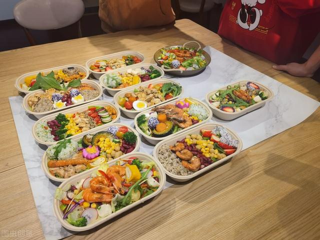 流汗越多，减肥效果越好吗？3个要点，提升燃脂效率休闲区蓝鸢梦想 - Www.slyday.coM