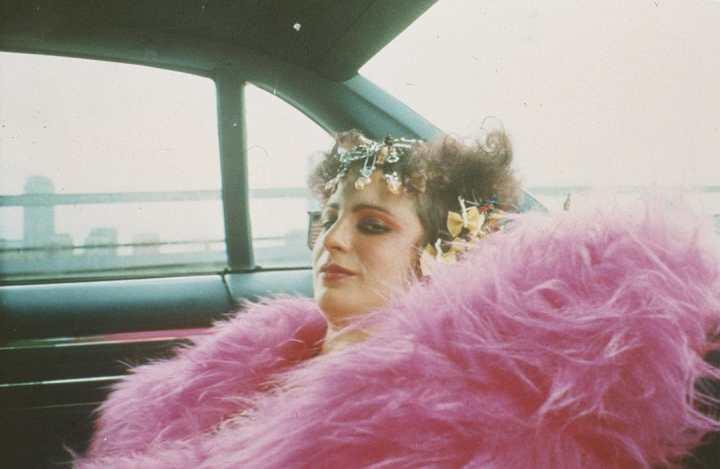 第79届威尼斯颁奖，高分纪录片夺金狮，布兰切特二封最佳女主角，这些获奖电影可以关注起来休闲区蓝鸢梦想 - Www.slyday.coM