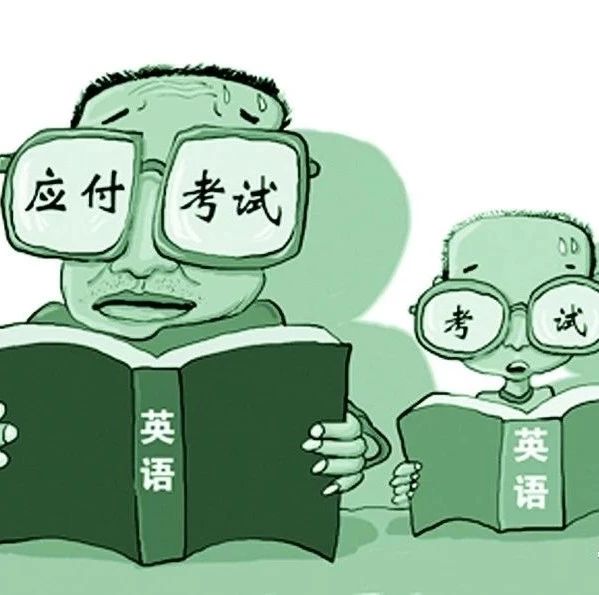 穿越女主白心染装哑巴 你知道有哪些类似宠妻无度之嫡妃不羁小说