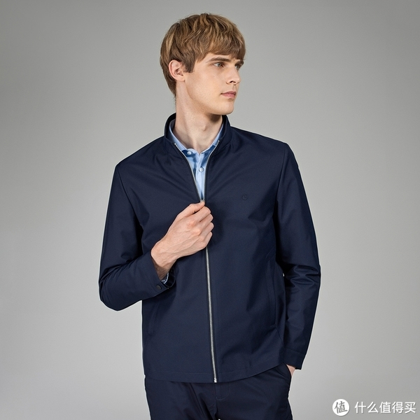 年级过了30+，突然就喜欢上了干部风的衣服了休闲区蓝鸢梦想 - Www.slyday.coM