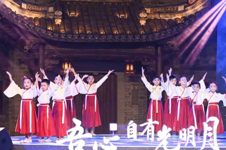 修习阳明心学3年变化 阳明心学如何改变人生