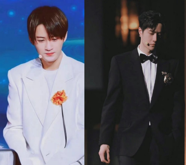 央视中秋晚会：凤凰传奇“解体”，萨顶顶脸僵，毛晓彤檀健次惊艳休闲区蓝鸢梦想 - Www.slyday.coM