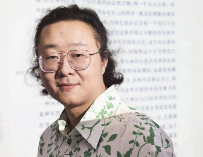 哲学专家王丁：只有中华文化讲“团圆”__财经头条