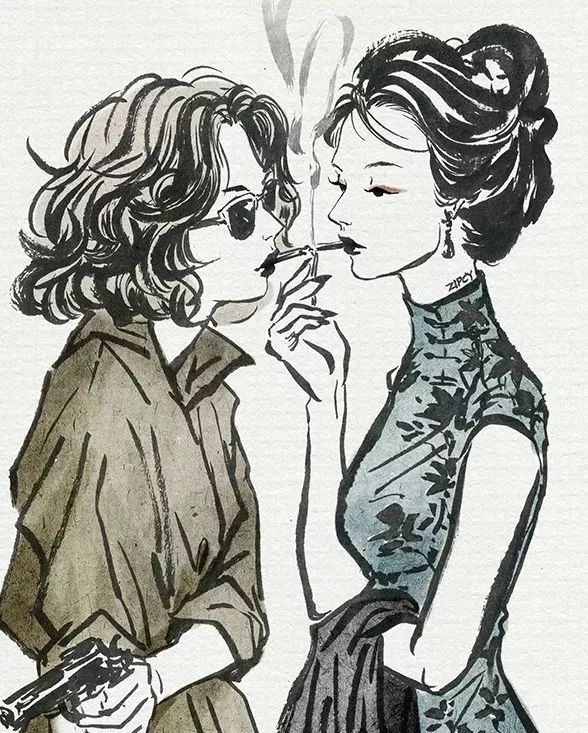 男人“疼”女人的三种行为，中一个以上，你就是已经爱对了人休闲区蓝鸢梦想 - Www.slyday.coM