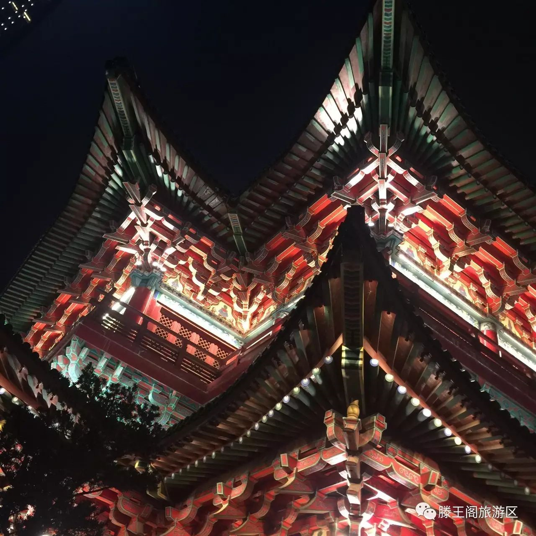 十五的月亮十六圆，快来这些地方寻找你心中的那抹月光！休闲区蓝鸢梦想 - Www.slyday.coM