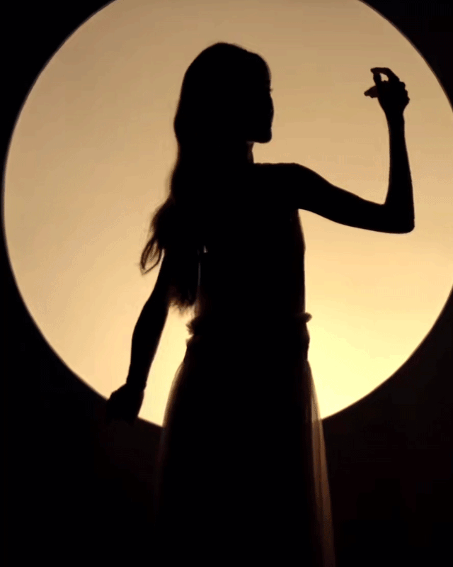 央视中秋晚会：凤凰传奇“解体”，萨顶顶脸僵，毛晓彤檀健次惊艳休闲区蓝鸢梦想 - Www.slyday.coM