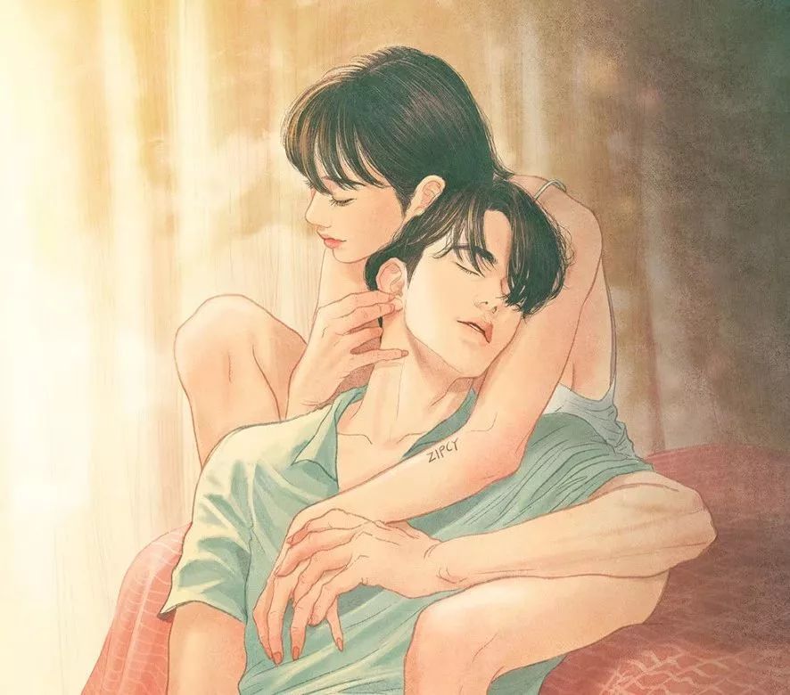 男人“疼”女人的三种行为，中一个以上，你就是已经爱对了人休闲区蓝鸢梦想 - Www.slyday.coM