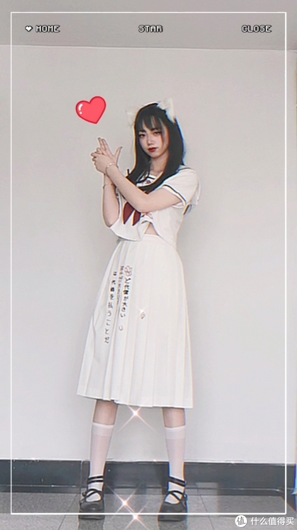 seo常用的外链平台