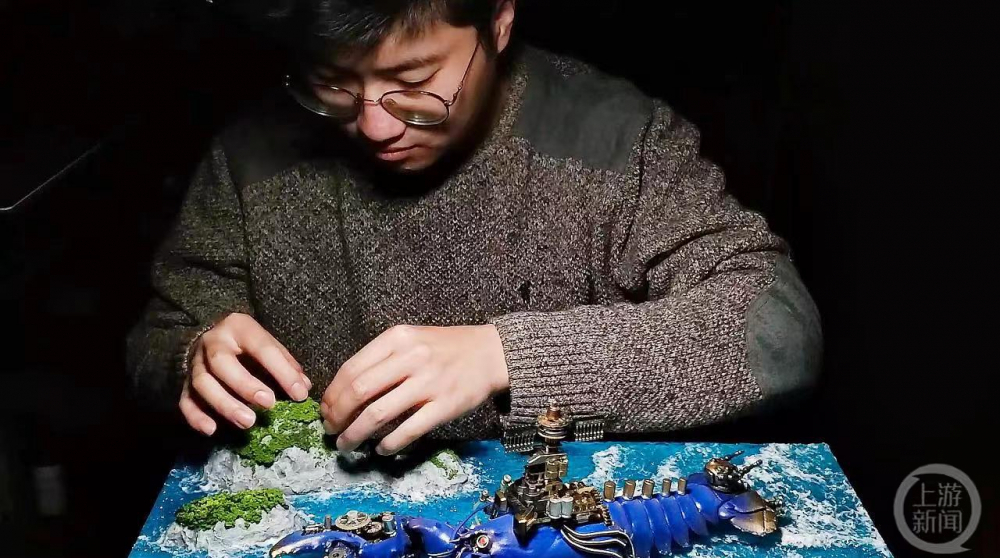 三国演义实力榜：赵云与张飞，谁更厉害？