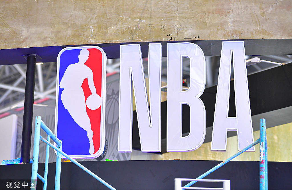 季中赛是什么？高额奖金+选秀权奖励，NBA把流量玩明白了休闲区蓝鸢梦想 - Www.slyday.coM