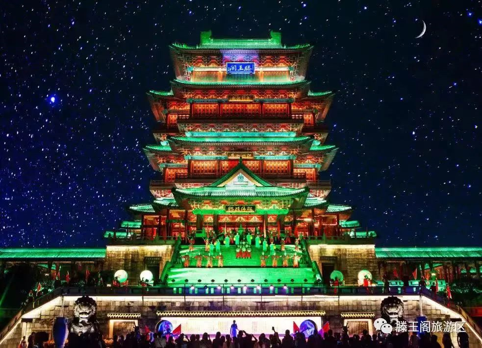 十五的月亮十六圆，快来这些地方寻找你心中的那抹月光！休闲区蓝鸢梦想 - Www.slyday.coM