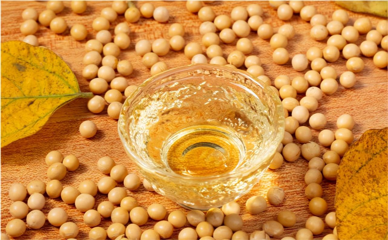 食用油安全指标 精炼植物油能否放心食用