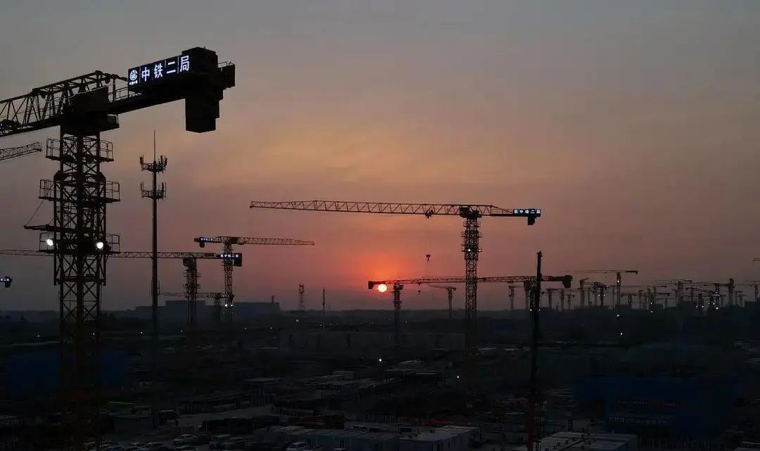 北京高校新布局，为什么是这两个流向？休闲区蓝鸢梦想 - Www.slyday.coM