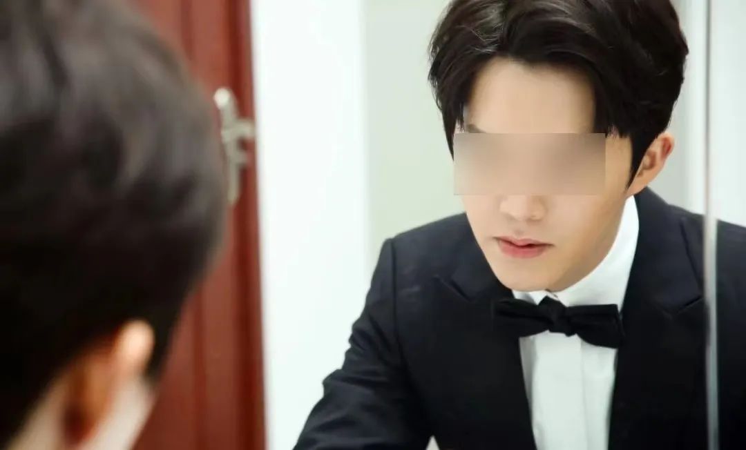 李易峰多次嫖娼被行拘，更多细节曝光：这次，他真的凉了！休闲区蓝鸢梦想 - Www.slyday.coM