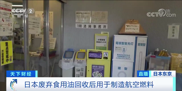 “地沟油”价格暴涨！这里机场，将首次引入“地沟油”制成的燃料休闲区蓝鸢梦想 - Www.slyday.coM